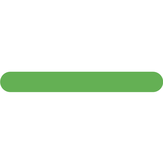 minus